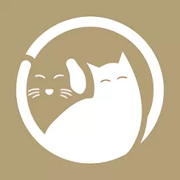 它派配达最新版