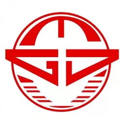 泰州掌上公交最新版app v3.2 官方安卓版-手机版下载