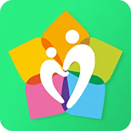 迈吉全能教育机构端软件