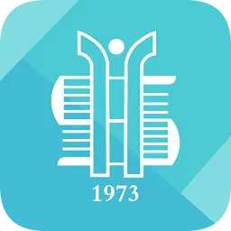 湖北师范大学hu师说app v1.0.0 安卓版-手机版下载