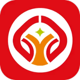 驾运宝