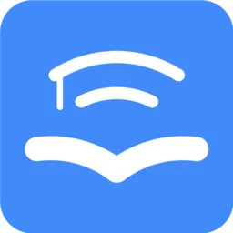 云知班手机客户端