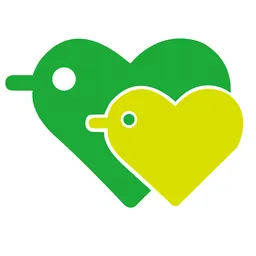 中国联通互动宝宝3.0家长端