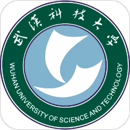 武科大成教app v1.0 安卓版-手机版下载