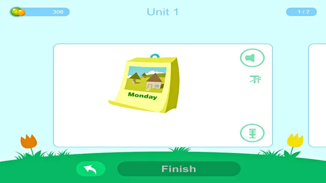 开心豆少儿英语 v6.25 安卓版 0