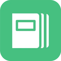 作业互动手机版