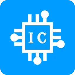 ic智库(微电子知识分享)