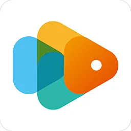 小钱钱少儿版客户端app v2.1.0 安卓版-手机版下载