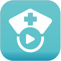 专科护士在线培训平台app v1.2.2 安卓版-手机版下载