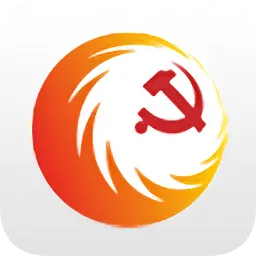 成都蓉城先峰党员e家(四川)
