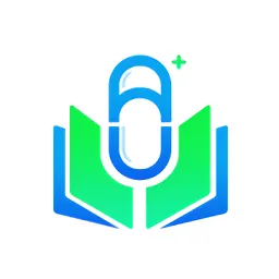 仁医良药app v1.0.0 安卓版-手机版下载
