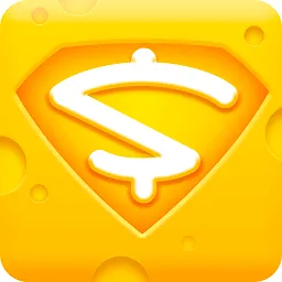 芝士超人出题官手机版app v1.0 安卓最新版-手机版下载