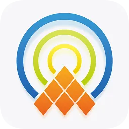 福建终身学习在线