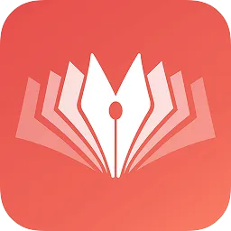 rays现代编辑小程序