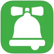 铃铛家校软件