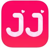 点点启蒙英语