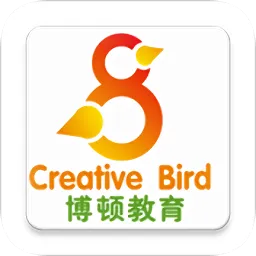 青苗宝贝