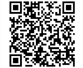 赤峰冀校通app二维码