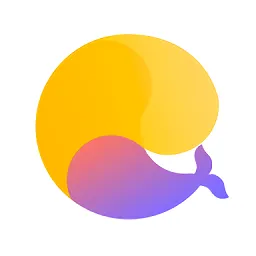 新东方东方夸课