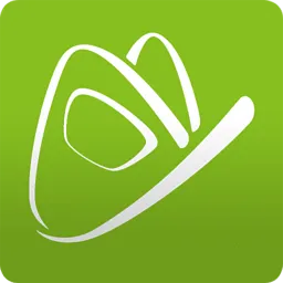 河北移动校讯通手机客户端