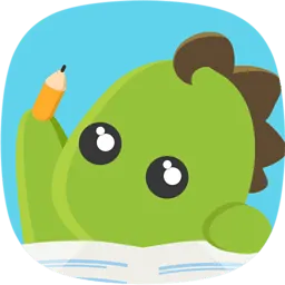 阿凡题教师客户端