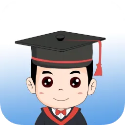 学生之家手机版app v1.0.0 安卓版-手机版下载