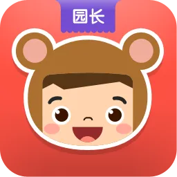 软件图标