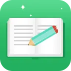 假期作业平台手机版