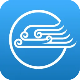 人卫智网医考学堂手机版app v2.2.6 安卓版-手机版下载