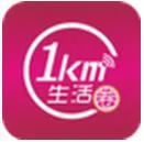 中国移动和校园手机版