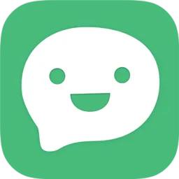 乐课网教师端(乐桃)app v3.3.16 安卓手机版-手机版下载