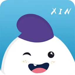 每日小新(智慧校园)