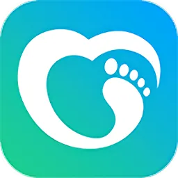 酷妈宝贝app v1.0.5 安卓版-手机版下载