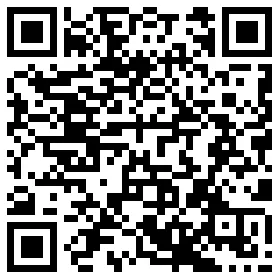 奥鹏学吧二维码