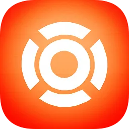 学而思微课app v1.0.1 安卓版-手机版下载