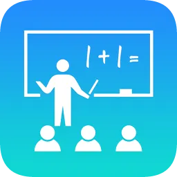 天心智教云平台app v1.6.0 安卓版-手机版下载