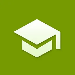 自贡教育云平台