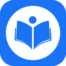 家校互联鑫考教师端