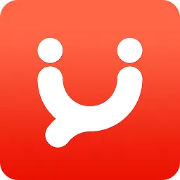 学部app v3.3.7 安卓版-手机版下载