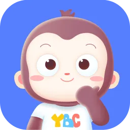 猿编程HD最新版app v3.27.0 安卓版-手机版下载