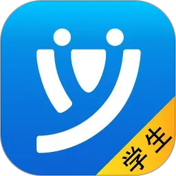 一起阅读学生登陆平台