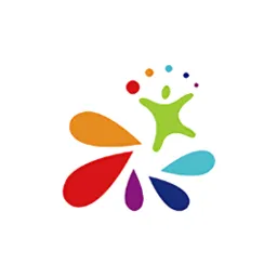 乡村学校少年宫客户端