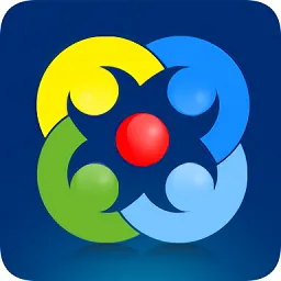 广州市公务员培训慕课堂