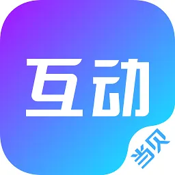 当贝互动软件app v2.4.1 安卓版-手机版下载