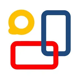 pageshare飞播云课堂app v2.13 安卓版-手机版下载