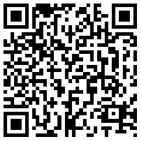 普信商学院app二维码