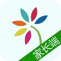 乐康家园(家校互动)