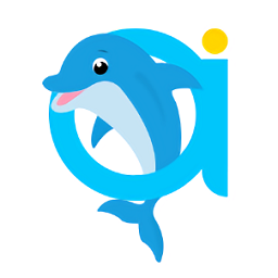 学测星智慧课堂登录app v1.3.7 官方安卓版-手机版下载