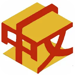 中文教育网