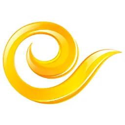 广东校园手机版(天翼宽带客户端)